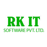 RKIT SOFTWARE PVT. LTD.